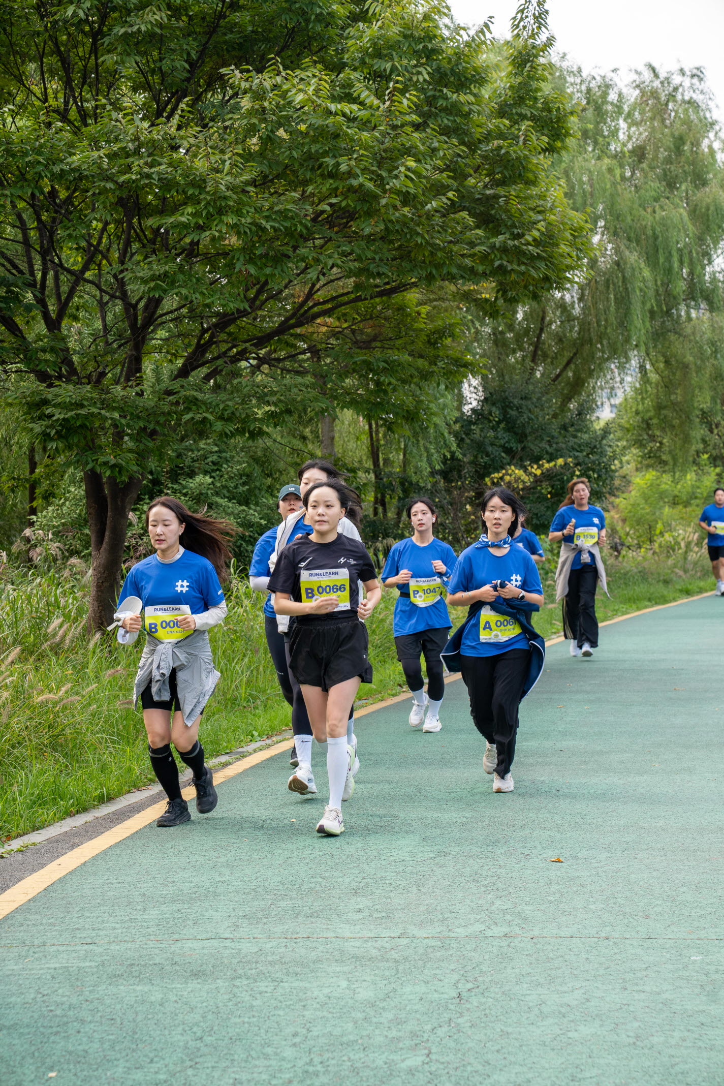 Run&Learn_1 (383).jpg